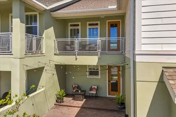 7161 NEMOURS Pkwy, Orlando, FL 32827