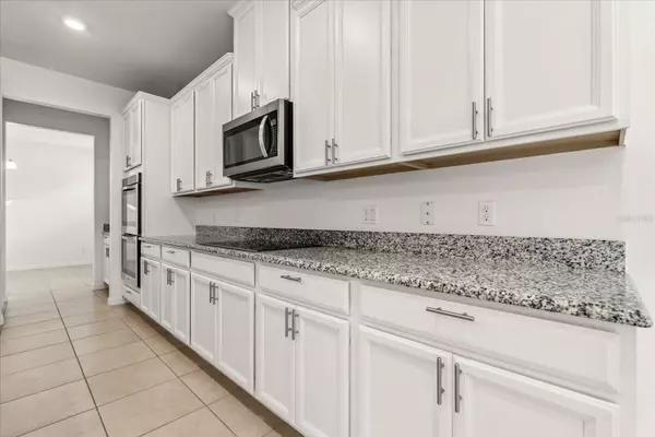 3925 GREEN SABAL DR, Orlando, FL 32824