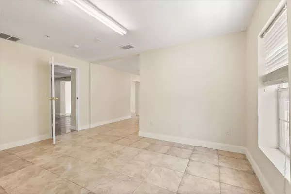 1436 22ND ST, Orlando, FL 32805