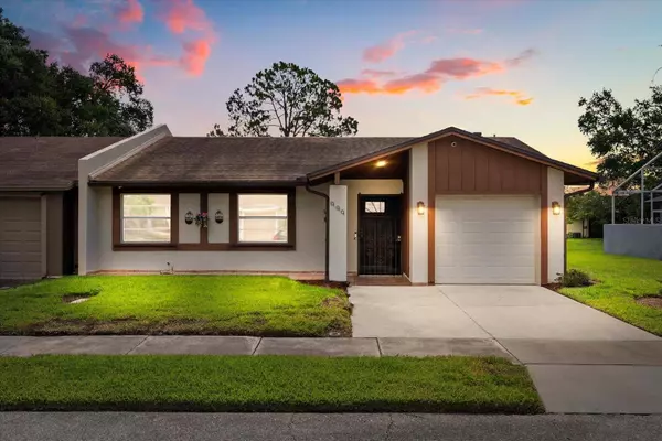 999 MANCHA REAL DR, Orlando, FL 32807