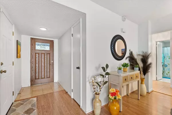 999 MANCHA REAL DR, Orlando, FL 32807