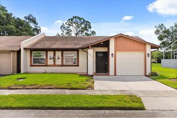 999 MANCHA REAL DR, Orlando, FL 32807