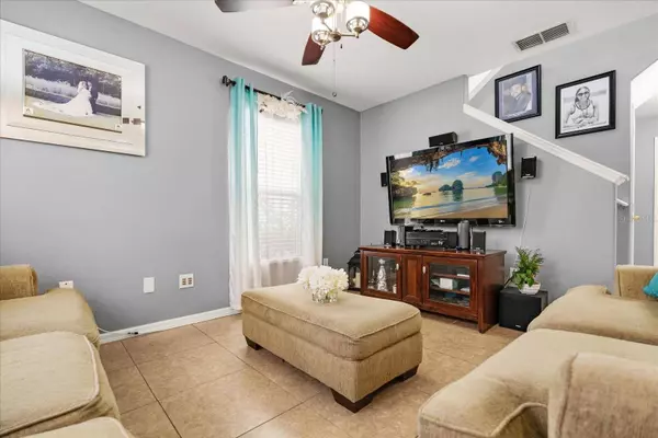 2464 FORMAX DR, Orlando, FL 32828