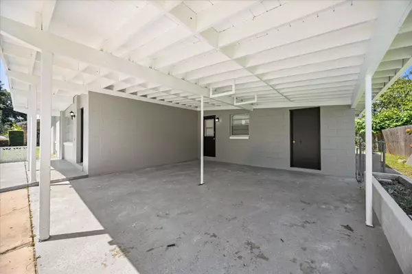 1849 VIBURNUM LN, Winter Park, FL 32792