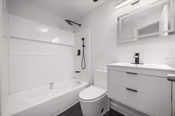 1849 VIBURNUM LN, Winter Park, FL 32792