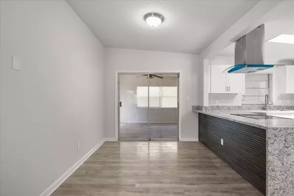 1849 VIBURNUM LN, Winter Park, FL 32792