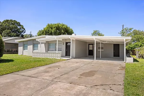 1849 VIBURNUM LN, Winter Park, FL 32792