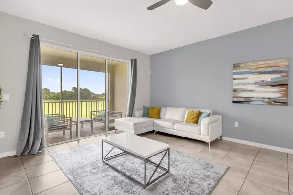 783 OCEAN COURSE AVE, Davenport, FL 33896