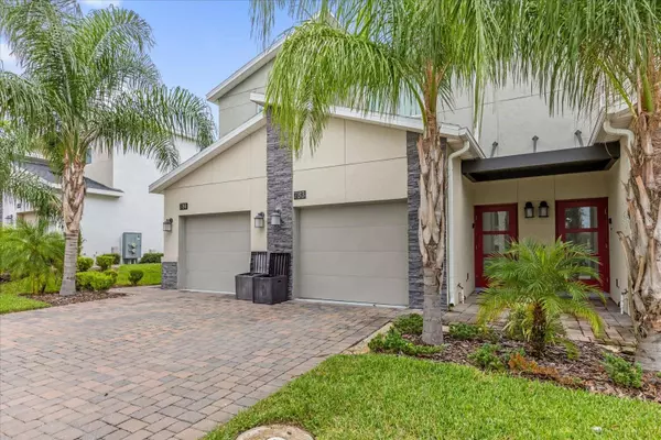 783 OCEAN COURSE AVE, Davenport, FL 33896