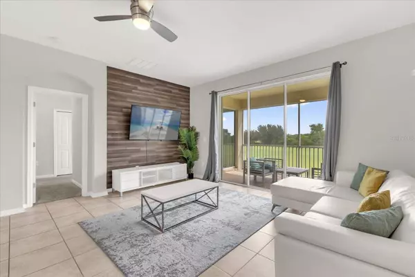 783 OCEAN COURSE AVE, Davenport, FL 33896