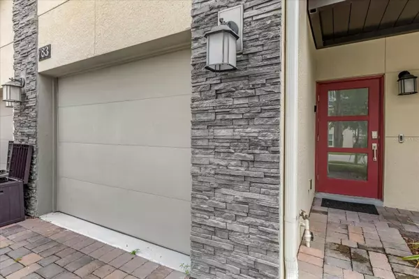 783 OCEAN COURSE AVE, Davenport, FL 33896