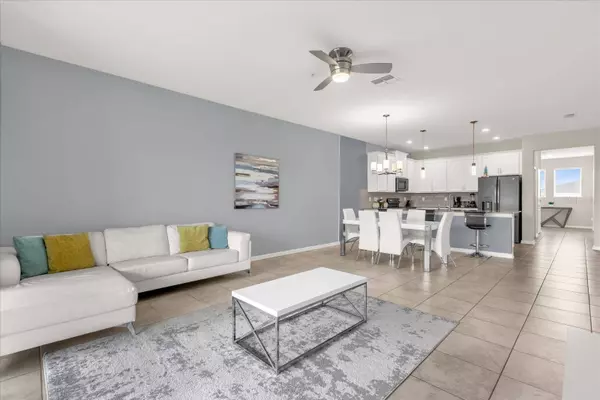 783 OCEAN COURSE AVE, Davenport, FL 33896