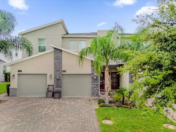 783 OCEAN COURSE AVE, Davenport, FL 33896