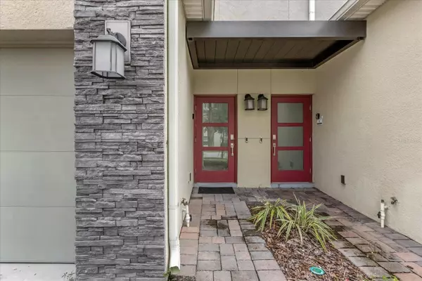 783 OCEAN COURSE AVE, Davenport, FL 33896