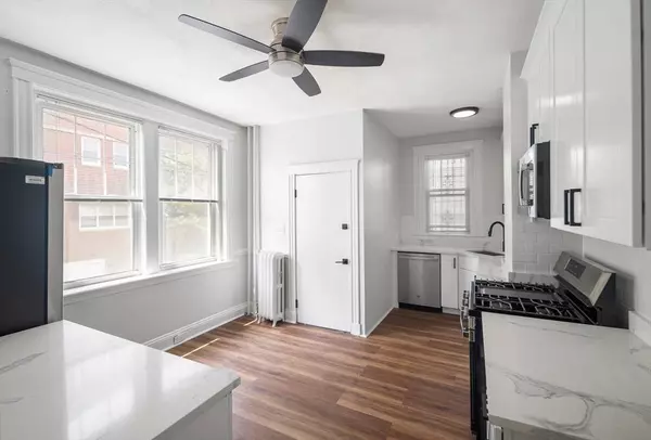 110 Bellingham St #1, Chelsea, MA 02150