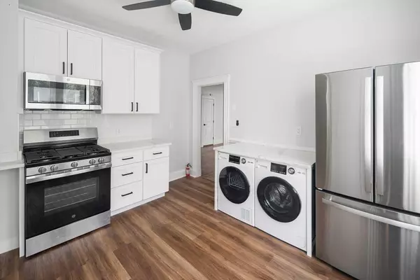 110 Bellingham St #A, Chelsea, MA 02150