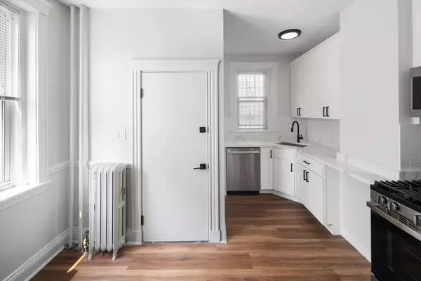 110 Bellingham St #A, Chelsea, MA 02150