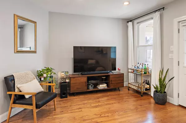 127 Cottage St #2, East Boston, MA 02128-4294