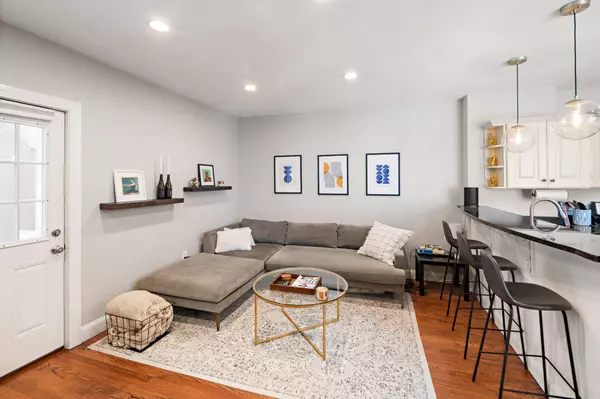 127 Cottage St #2, East Boston, MA 02128-4294