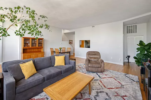 99 Gove St #14, East Boston, MA 02128-2145