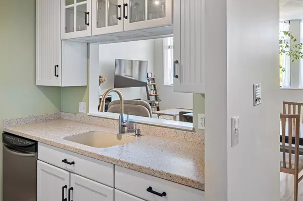 99 Gove St #14, East Boston, MA 02128-2145