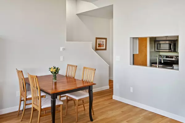 99 Gove St #14, East Boston, MA 02128-2145