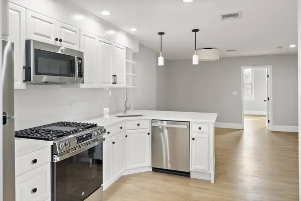 64 Trenton St, Boston, MA 02128
