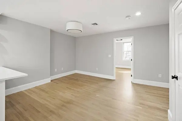 64 Trenton St, Boston, MA 02128