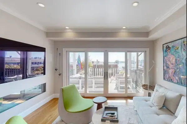 263 Webster St #1, East Boston, MA 02128-2898