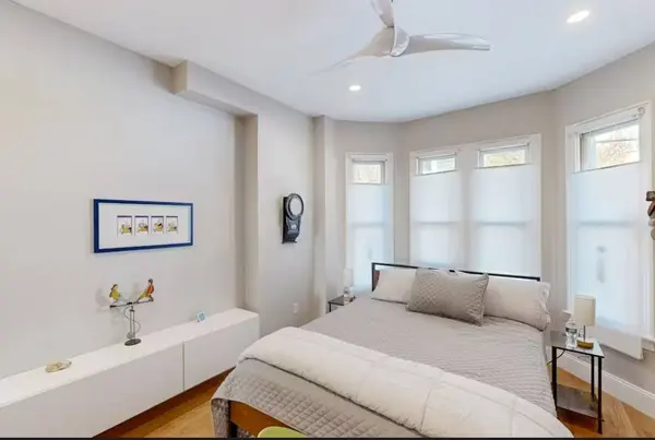 263 Webster St #1, East Boston, MA 02128-2898