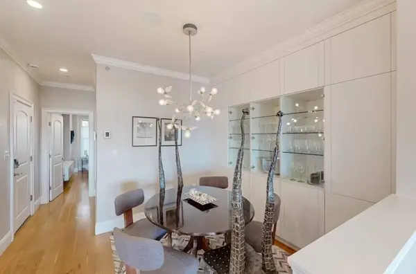 263 Webster St #1, East Boston, MA 02128-2898