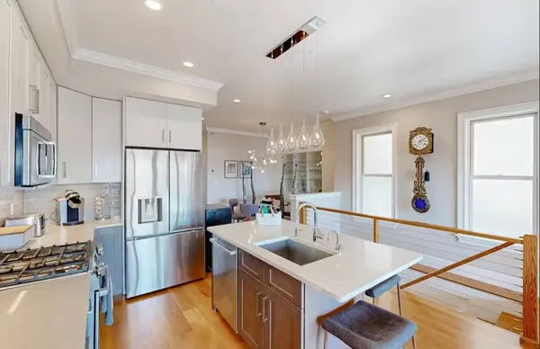 263 Webster St #1, East Boston, MA 02128-2898