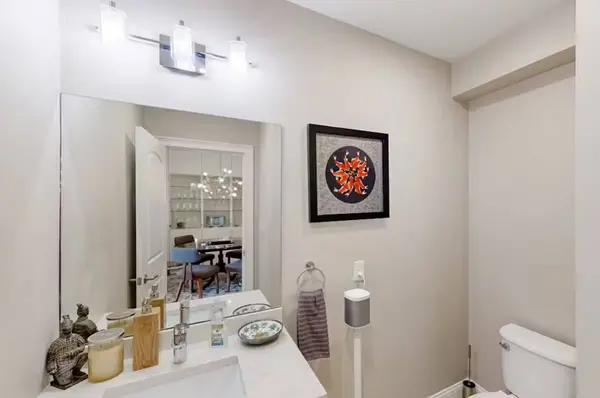 263 Webster St #1, East Boston, MA 02128-2898