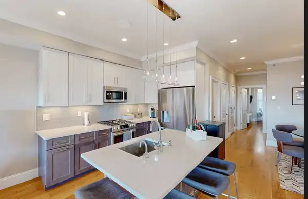 263 Webster St #1, East Boston, MA 02128-2898