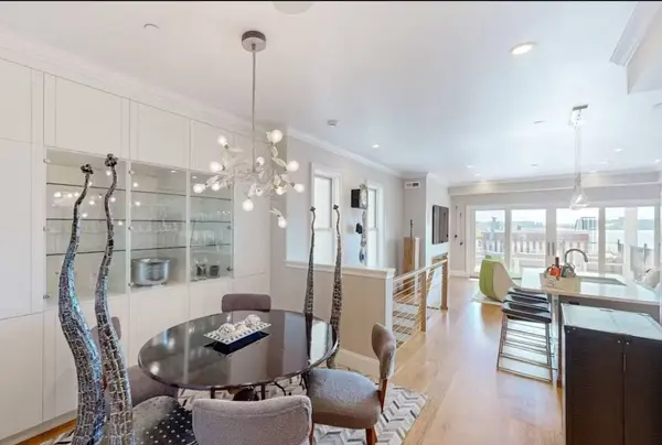 263 Webster St #1, East Boston, MA 02128-2898