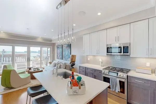 263 Webster St #1, East Boston, MA 02128-2898