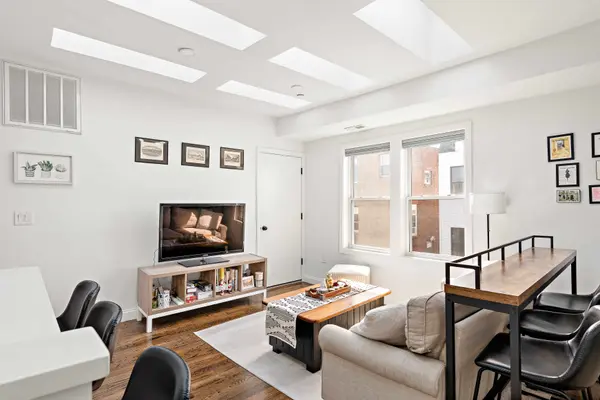 51 Havre St #3, East Boston, MA 02128-4640
