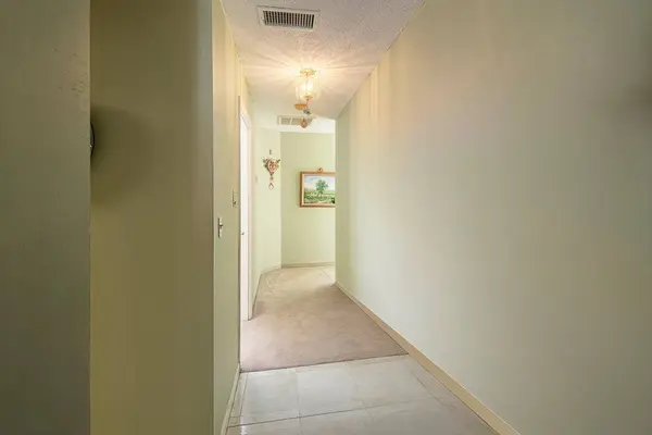 99 Gove St #1, Boston, MA 02128