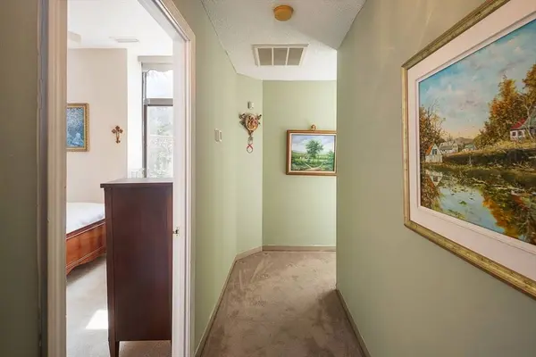 99 Gove St #1, Boston, MA 02128