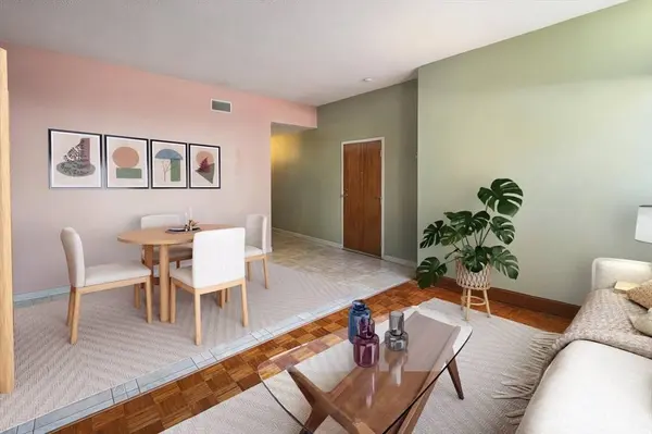 99 Gove St #1, Boston, MA 02128