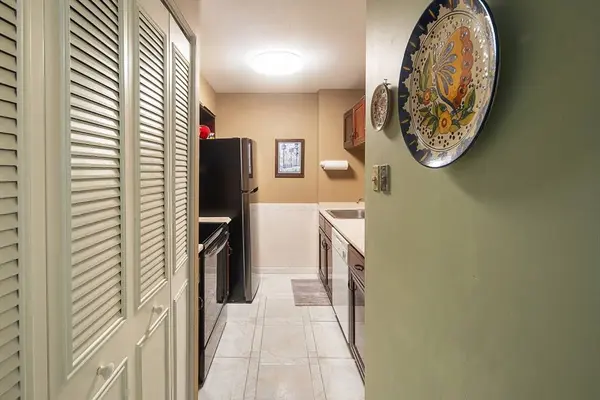 99 Gove St #1, Boston, MA 02128