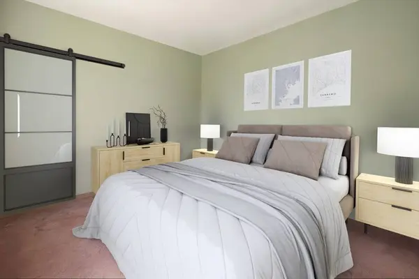 99 Gove St #1, Boston, MA 02128