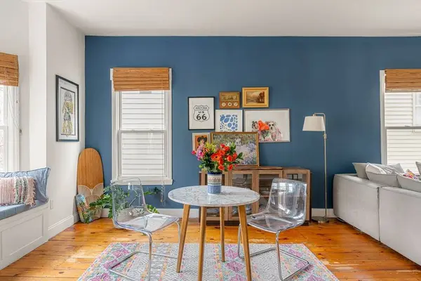 10 Cottage St #2, Boston, MA 02128