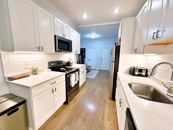 89 Princeton St #1, Boston, MA 02128