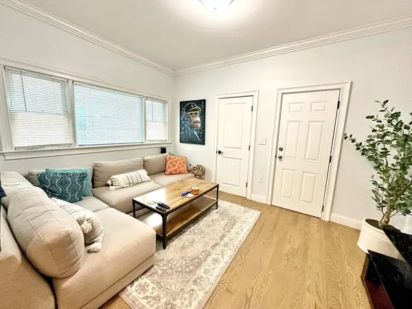 89 Princeton St #1, Boston, MA 02128