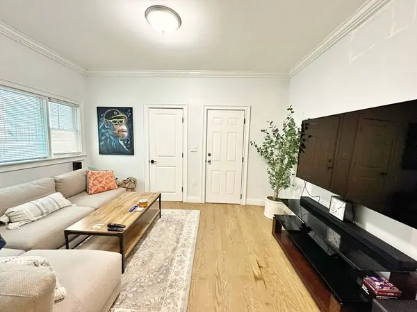 89 Princeton St #1, Boston, MA 02128
