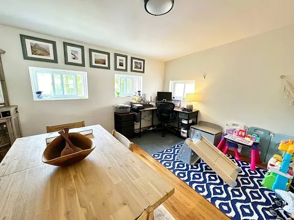 72 Cottage St #N/A, Boston, MA 02128