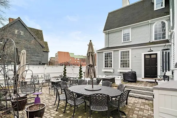 314 Essex St, Salem, MA 01970