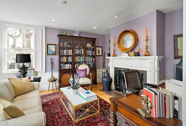 314 Essex St, Salem, MA 01970