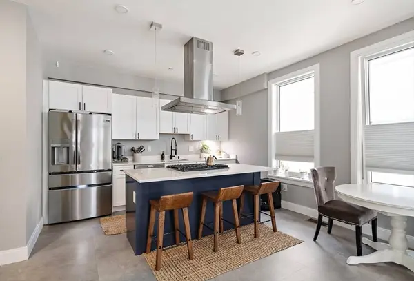 47 Morris St #1, Boston, MA 02128